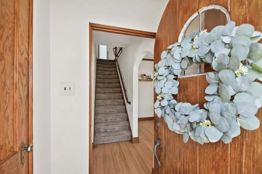 2505 N 82nd STREET, Wauwatosa, WI 53213 - #2