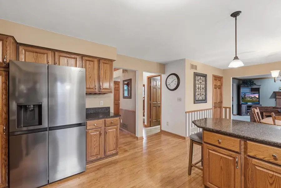 1925 Field Cliffe DRIVE, Richfield, WI 53076 - #3