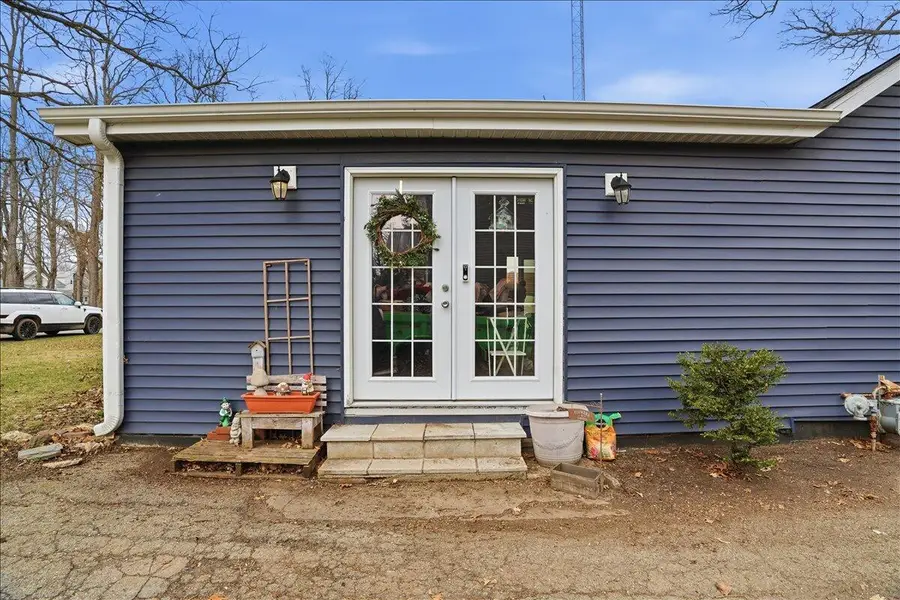 N1142 Walnut ROAD, Genoa City, WI 53128 - #2