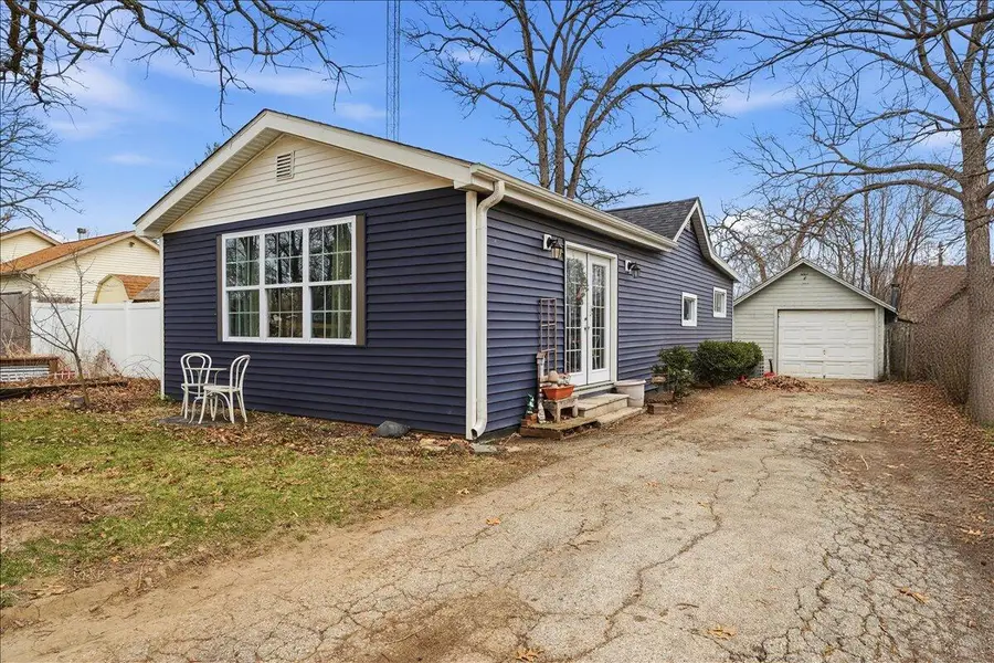 N1142 Walnut ROAD, Genoa City, WI 53128 - #3