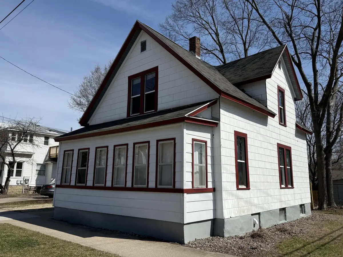 613 17TH STREET S #615, La Crosse, WI 54601 - #1