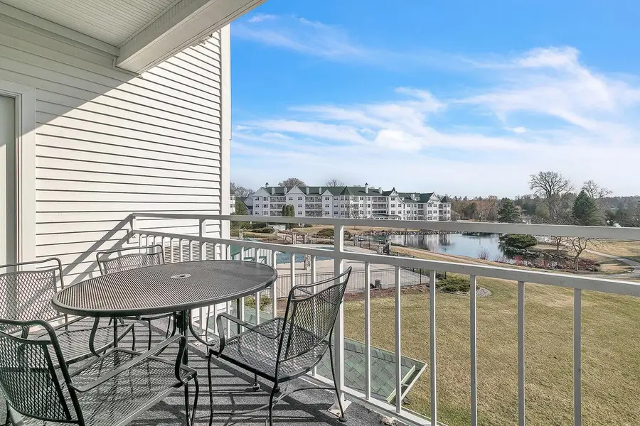 101 Osthoff AVENUE #238, Elkhart Lake, WI 53020 - #2