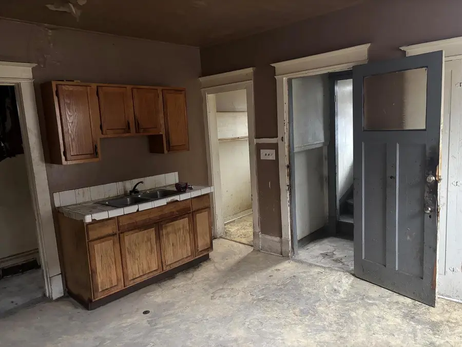 2838 N 40th STREET #2840, Milwaukee, WI 53210 - #2