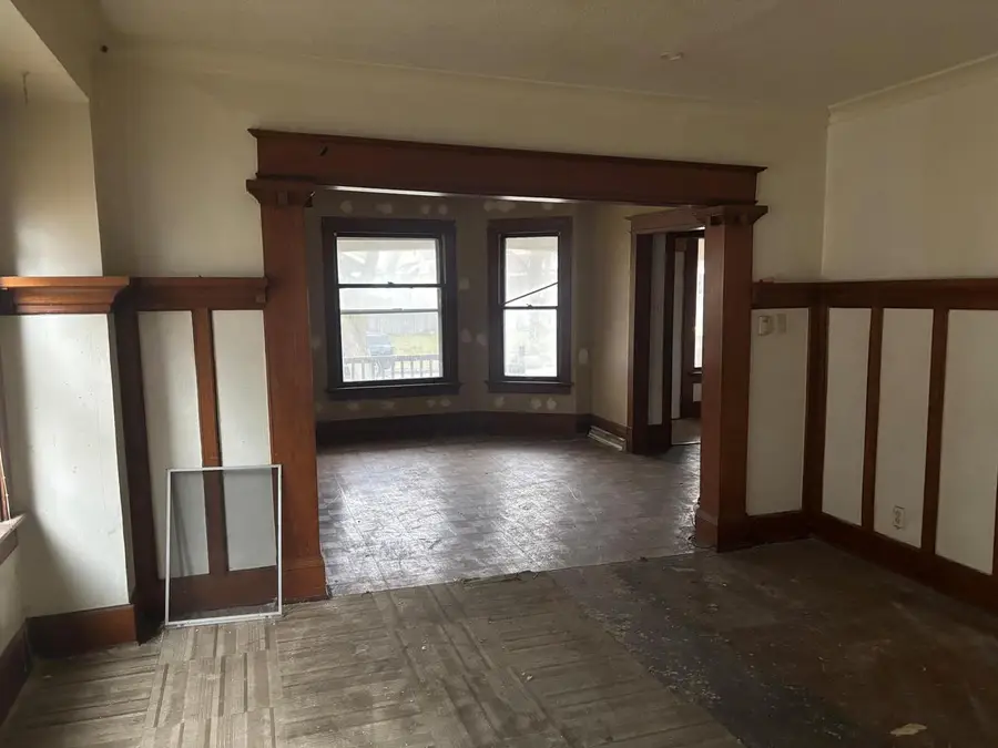 2838 N 40th STREET #2840, Milwaukee, WI 53210 - #3