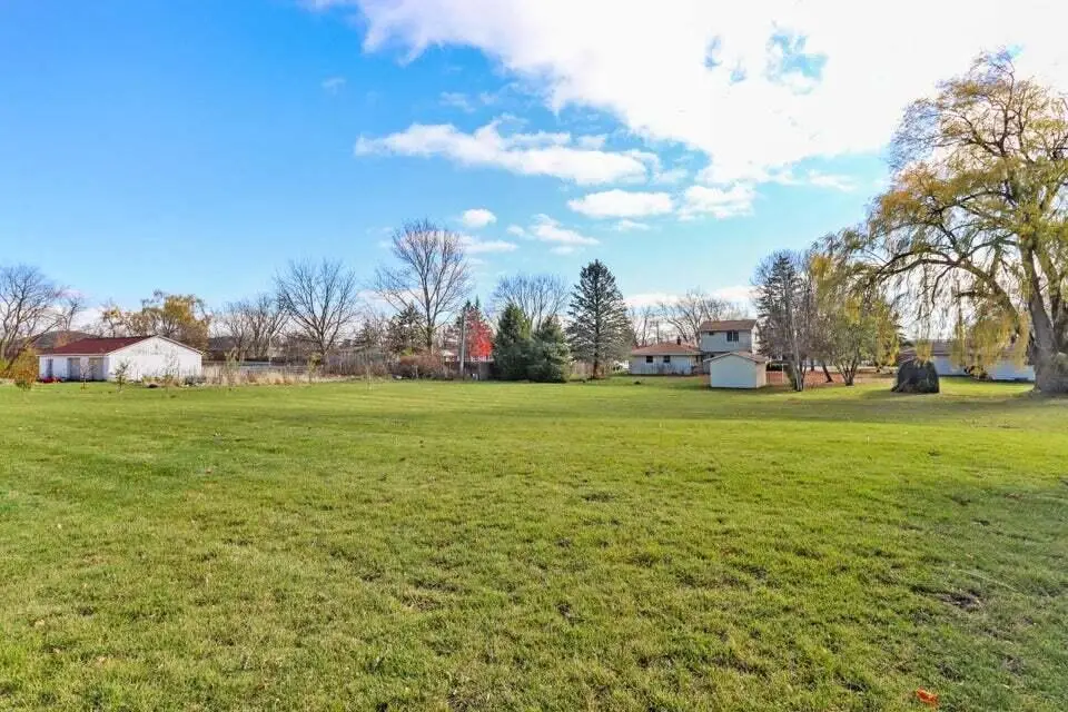 Lt2 GETZEN PLACE, Elkhorn, WI 53121 - #1