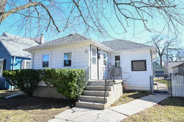 130 S 74th STREET, Milwaukee, WI 53214