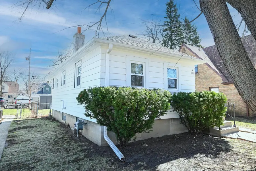 130 S 74th STREET, Milwaukee, WI 53214 - #2