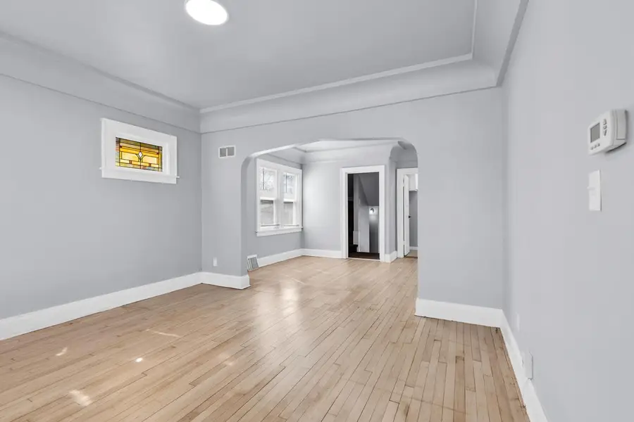 3349 S 7th STREET, Milwaukee, WI 53215 - #2