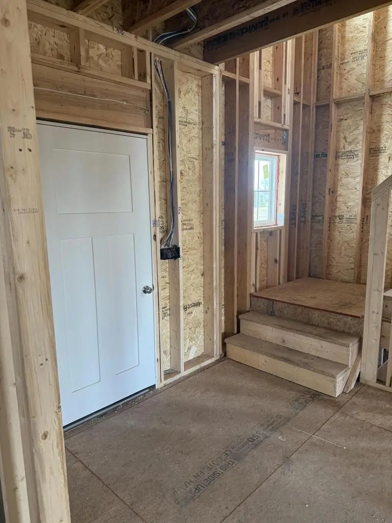 1007 Ellis AVENUE #Lt72, Racine, WI 53402 - #3