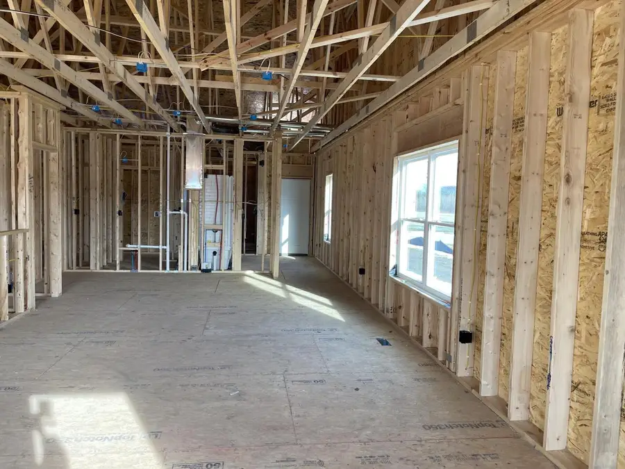 4522 LaSalle STREET #Lt32, Racine, WI 53402 - #3