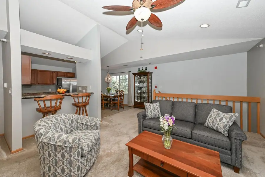 200 W Aspen COURT #8, Oak Creek, WI 53154 - #3