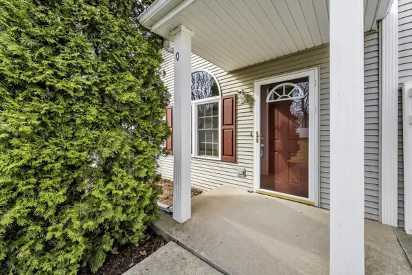 2781 Edwards STREET #D, East Troy, WI 53120