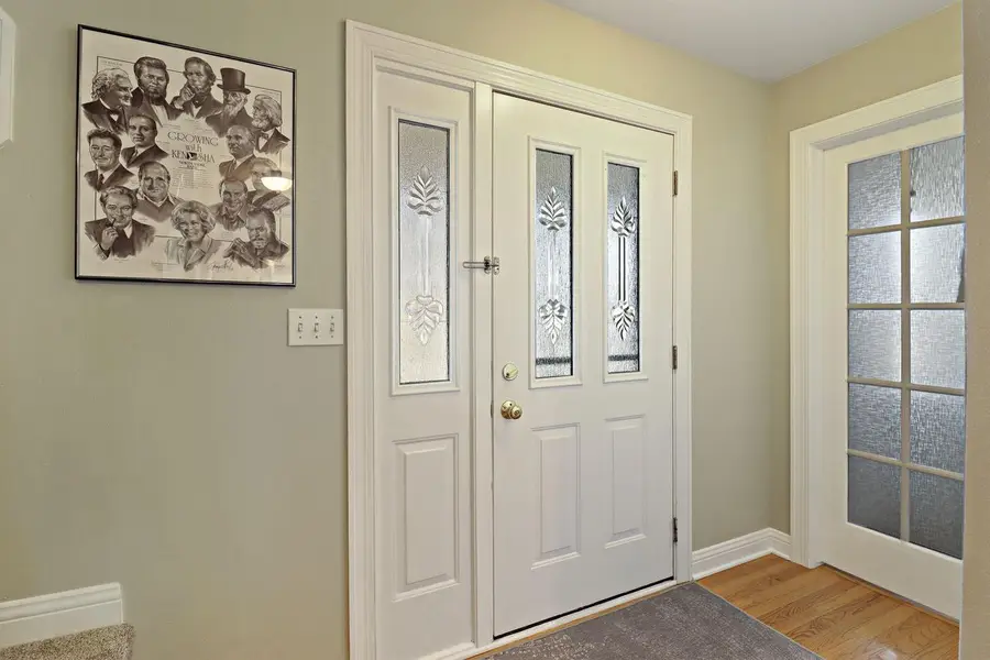 5103 24th PLACE, Kenosha, WI 53144 - #3