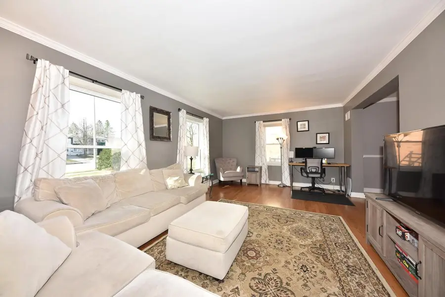 7242 W Bluemound ROAD, Wauwatosa, WI 53213 - #2