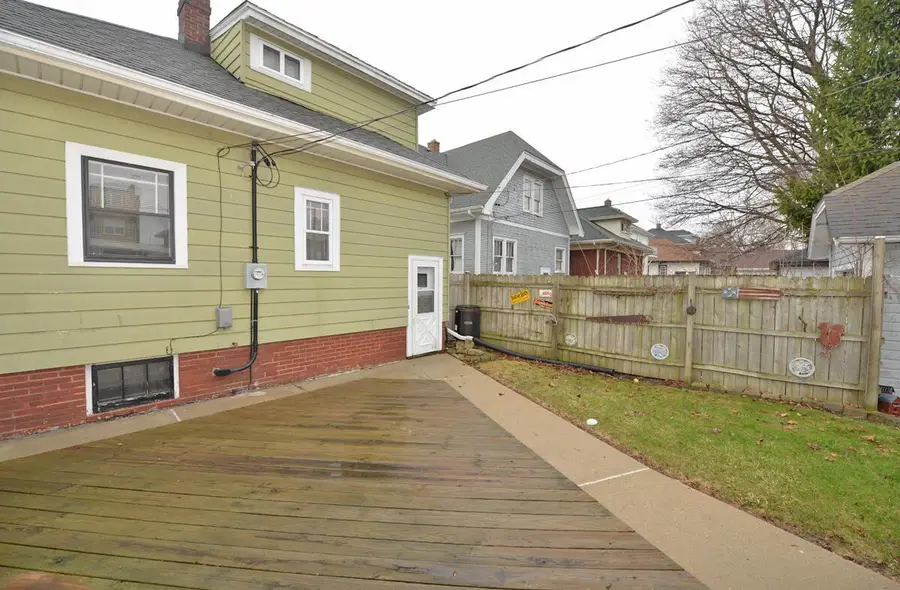 2000 Slauson AVENUE, Racine, WI 53403 - #3