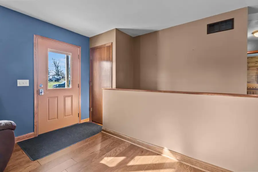 232 W Fremont STREET, Darien, WI 53114 - #3