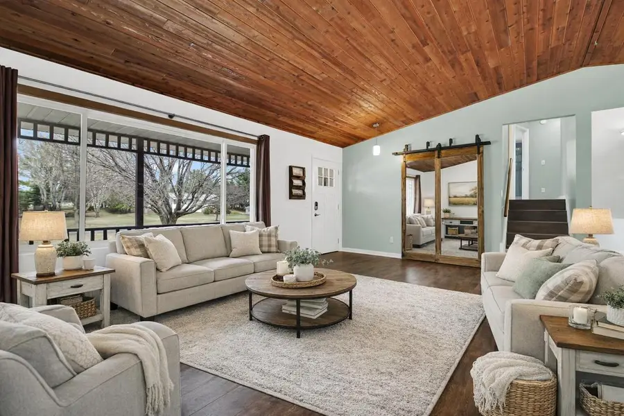 1759 Davids View DRIVE, West Bend, WI 53090 - #2