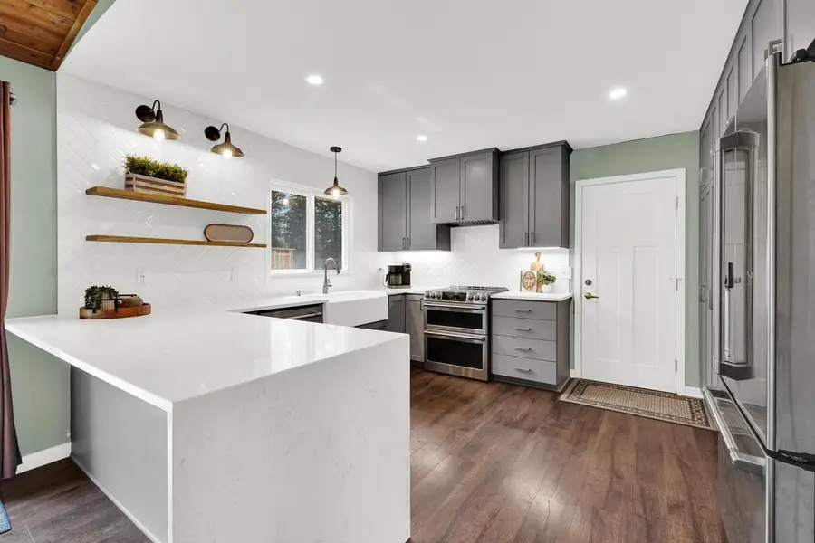 1759 Davids View DRIVE, West Bend, WI 53090 - #3