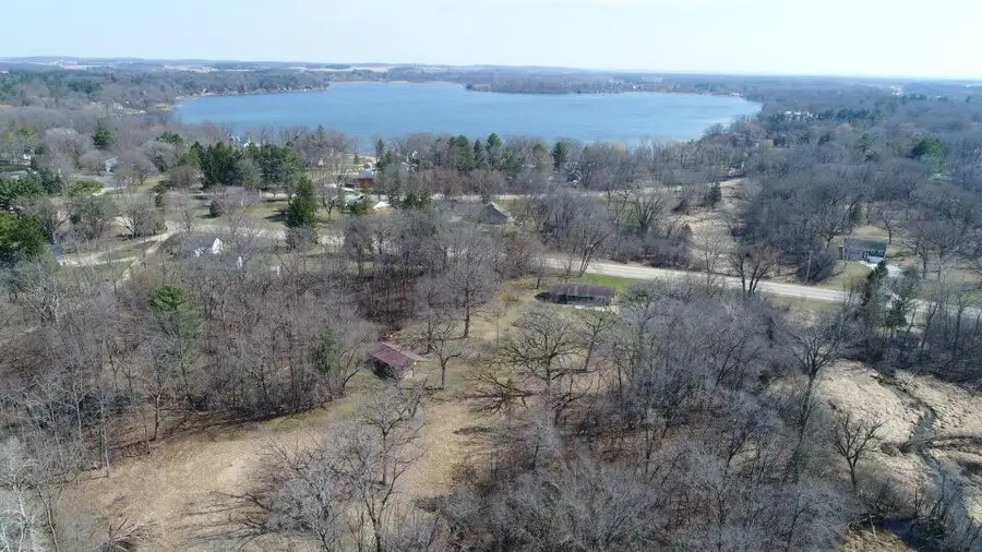 W9498 Highway 18, Cambridge, WI 53523 - #2