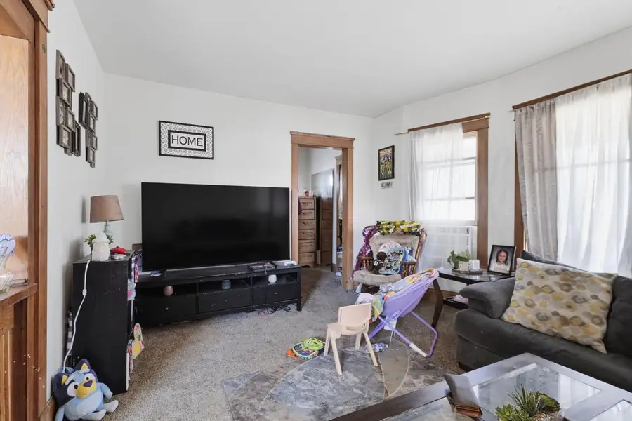 1356 Deane BOULEVARD #1358, Racine, WI 53405 - #3