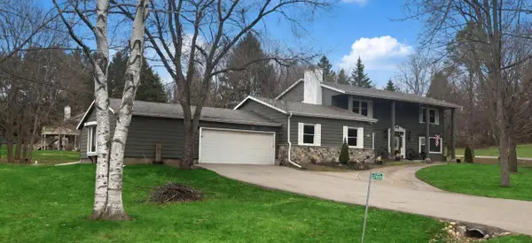 S28W30310 West End LANE, Waukesha, WI 53188