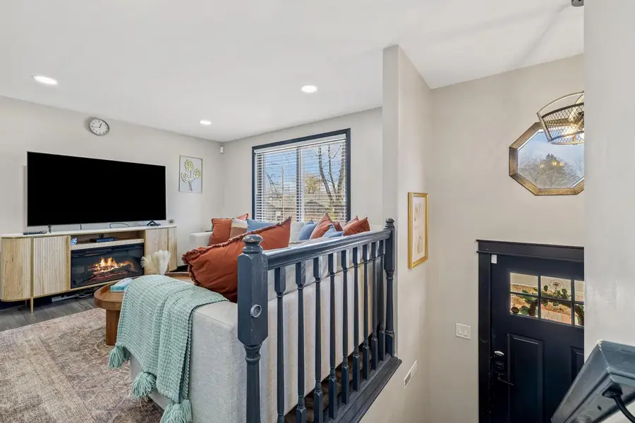 1074 Mobile STREET, Lake Geneva, WI 53147 - #3