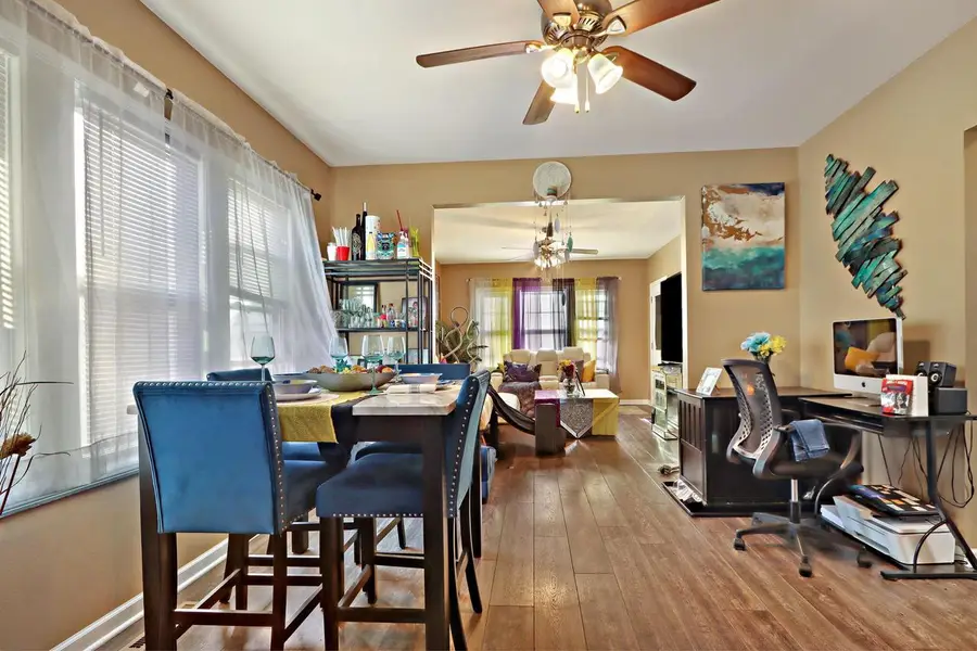 2207/2209 Blake AVENUE, Racine, WI 53404 - #3