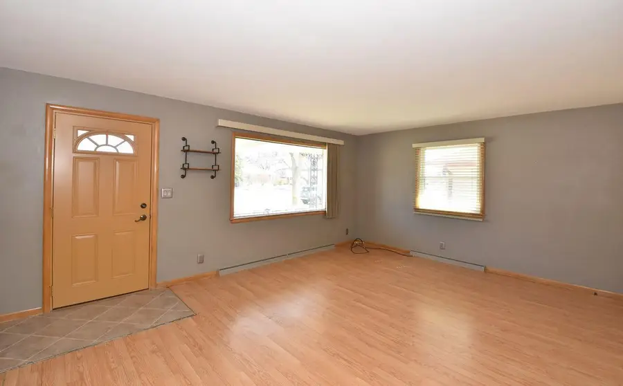 824 Ohio STREET, Racine, WI 53405 - #3