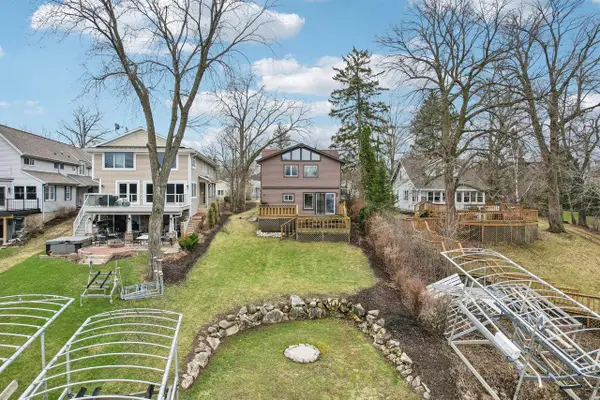 S73W17268 Lake DRIVE, Muskego, WI 53150