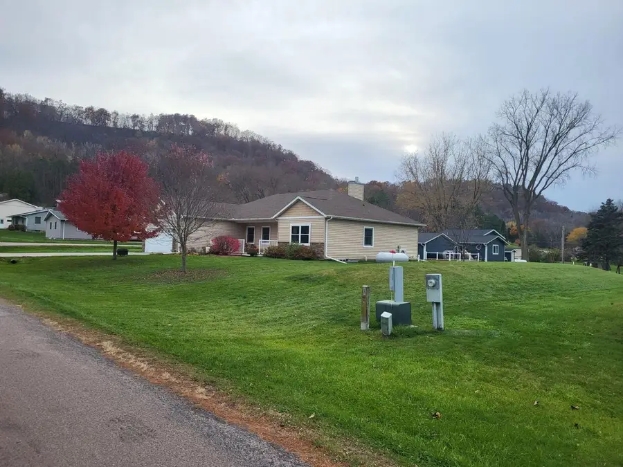 N3581 Elm DRIVE, Stoddard, WI 54658 - #2