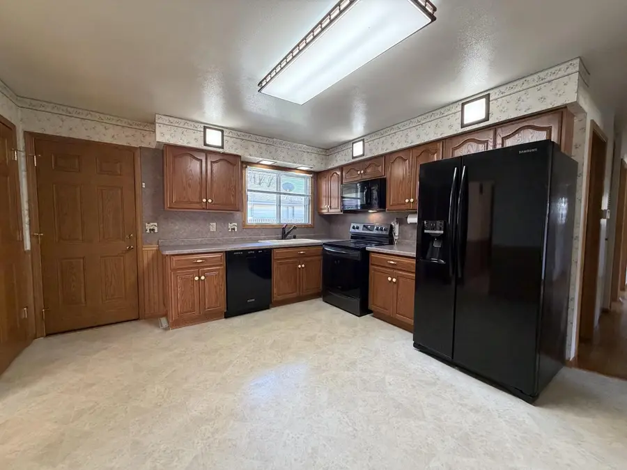 1624 State STREET, Union Grove, WI 53182 - #2