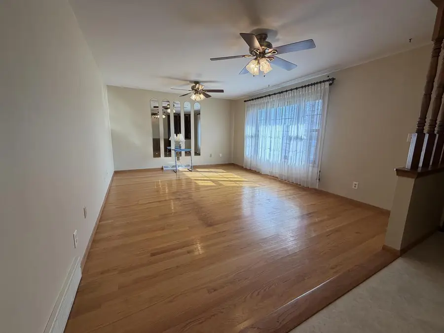 1624 State STREET, Union Grove, WI 53182 - #3