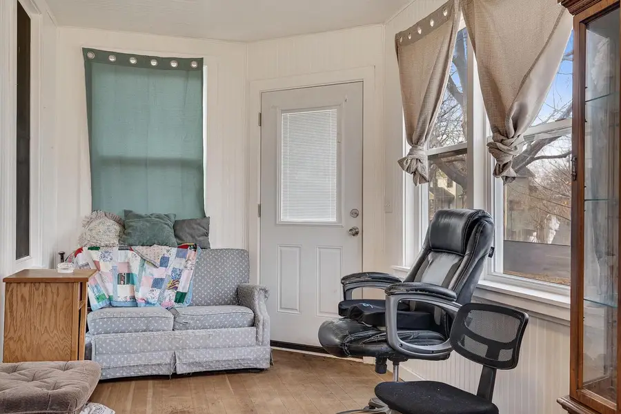 1017 7th STREET S, La Crosse, WI 54601 - #3