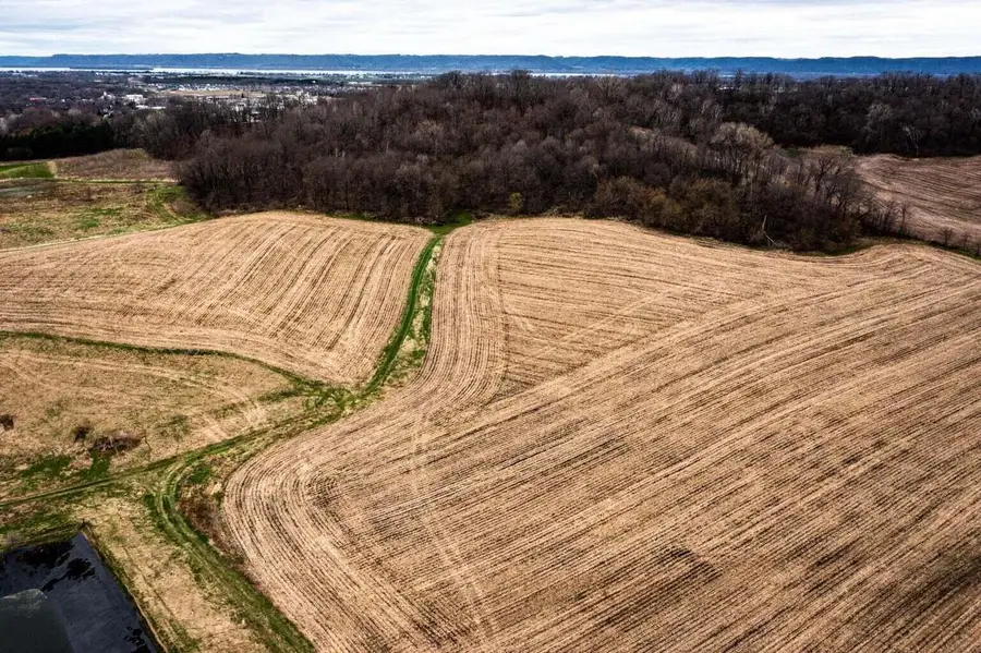 0 GLOMSTAD ROAD, Holmen, WI 54636 - #3