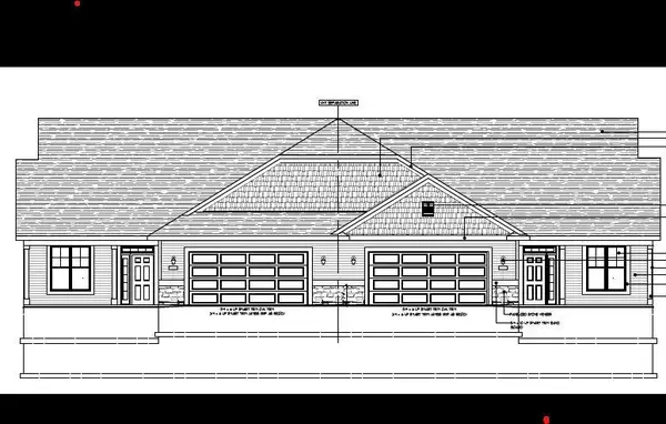 N70W15707 Mayflower COURT #17, Menomonee Falls, WI 53051