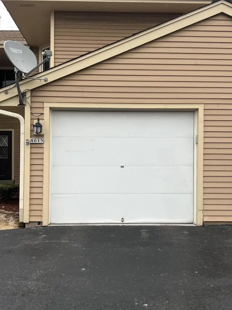 4615 S Woodland DRIVE, Greenfield, WI 53220 - #2