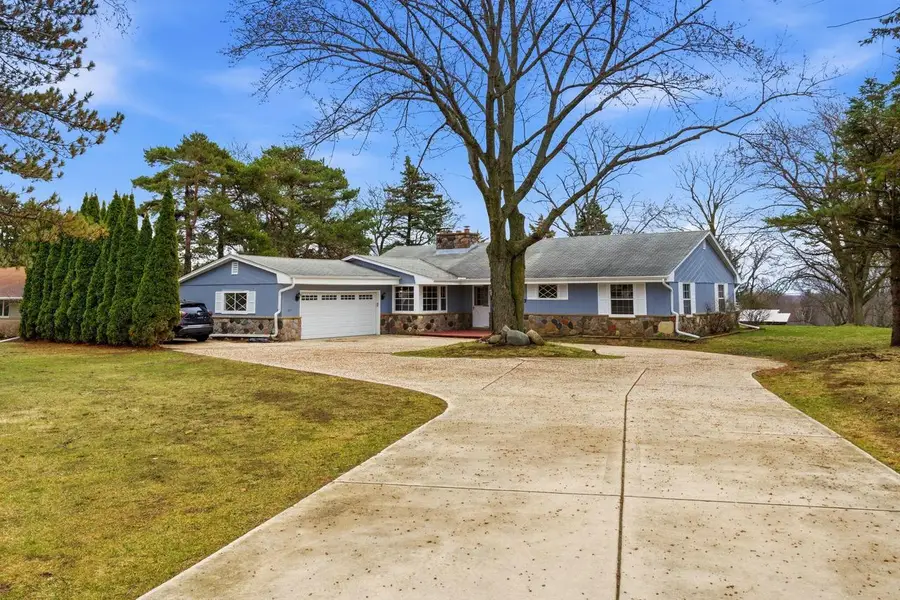 18635 Benington DRIVE, Brookfield, WI 53045 - #3