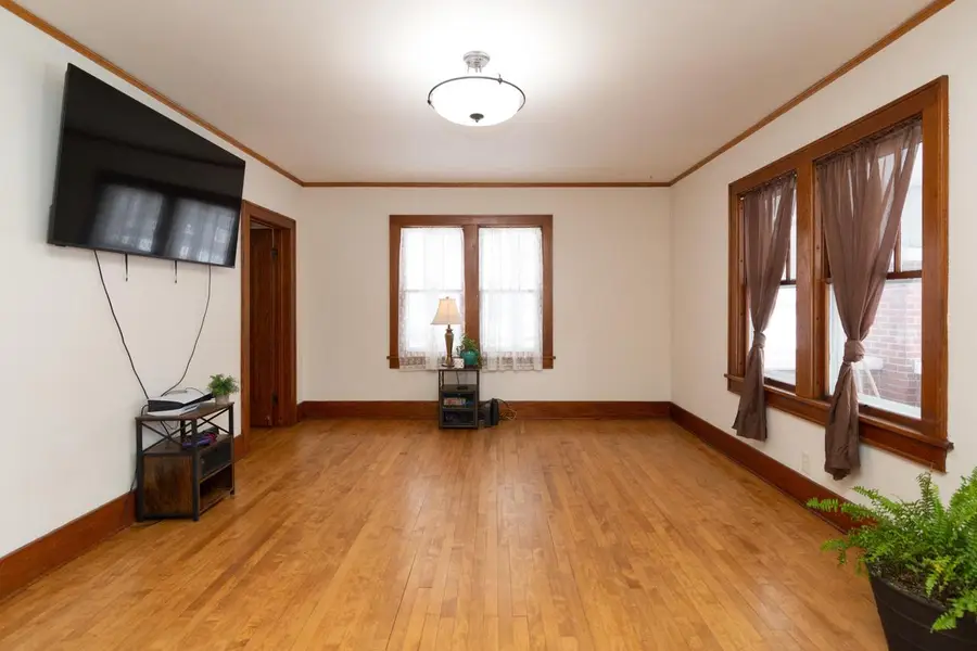 318 Forest AVENUE, Kewaskum, WI 53040 - #2