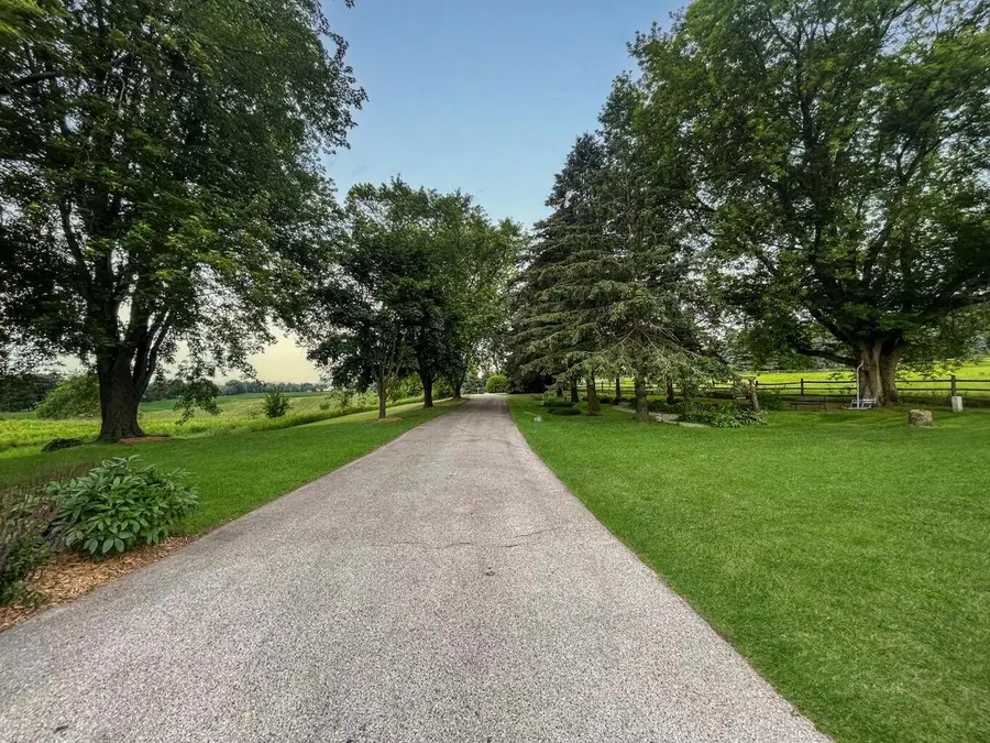N6707 La Ferme ROAD, Plymouth, WI 53073 - #3