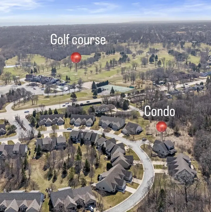 4330 Cedar Ridge LANE, Mount Pleasant, WI 53405 - #3