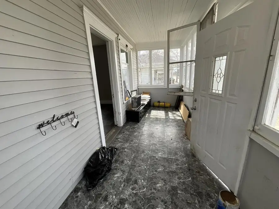 6053 37th AVENUE, Kenosha, WI 53142 - #3