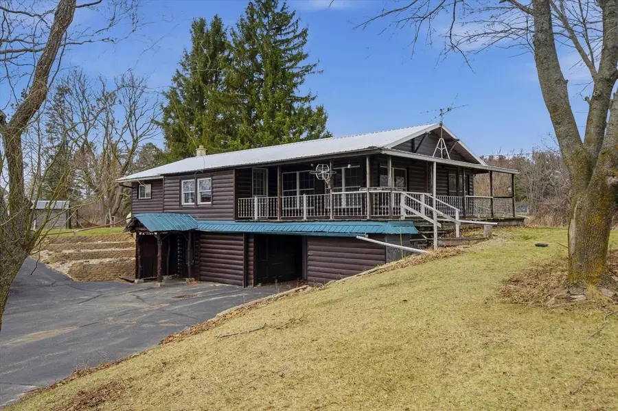 1955 State Road 83, Hartford, WI 53027 - #2