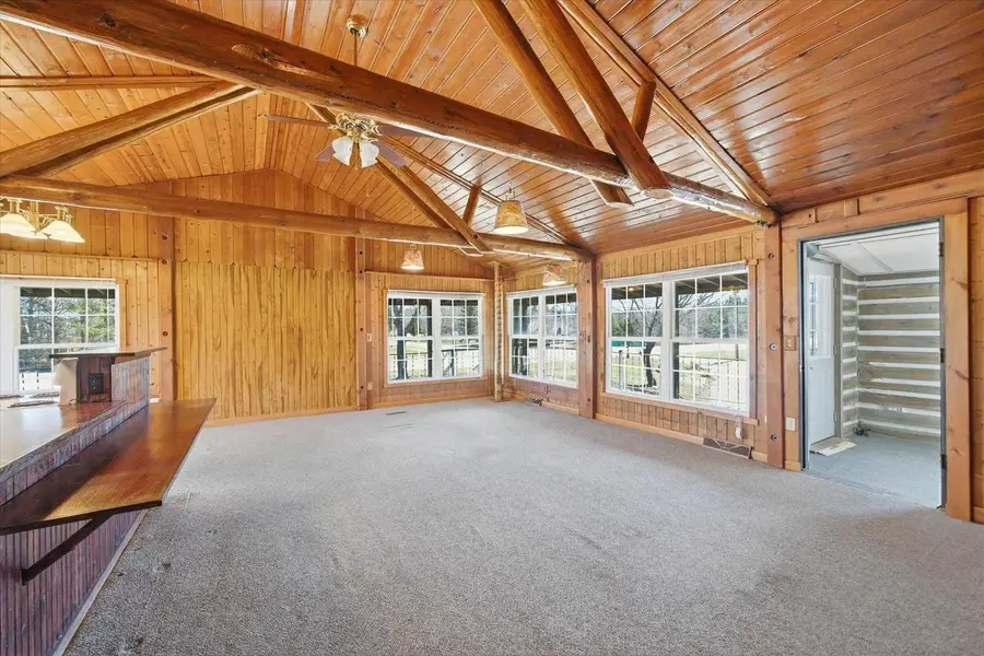 1955 State Road 83, Hartford, WI 53027 - #3