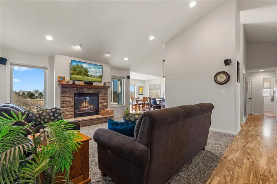 65 Rushmore LANE, Hartford, WI 53027 - #3