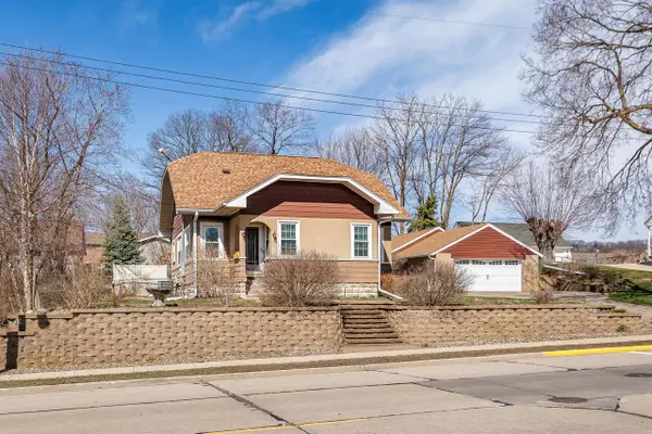 1011 Main STREET, Onalaska, WI 54650