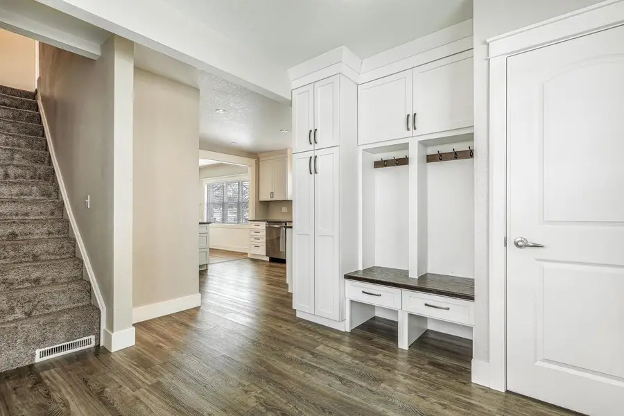 1011 Main STREET, Onalaska, WI 54650 - #3