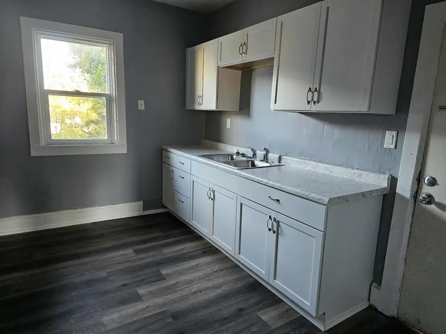 927 Marquette STREET, Racine, WI 53404 - #2