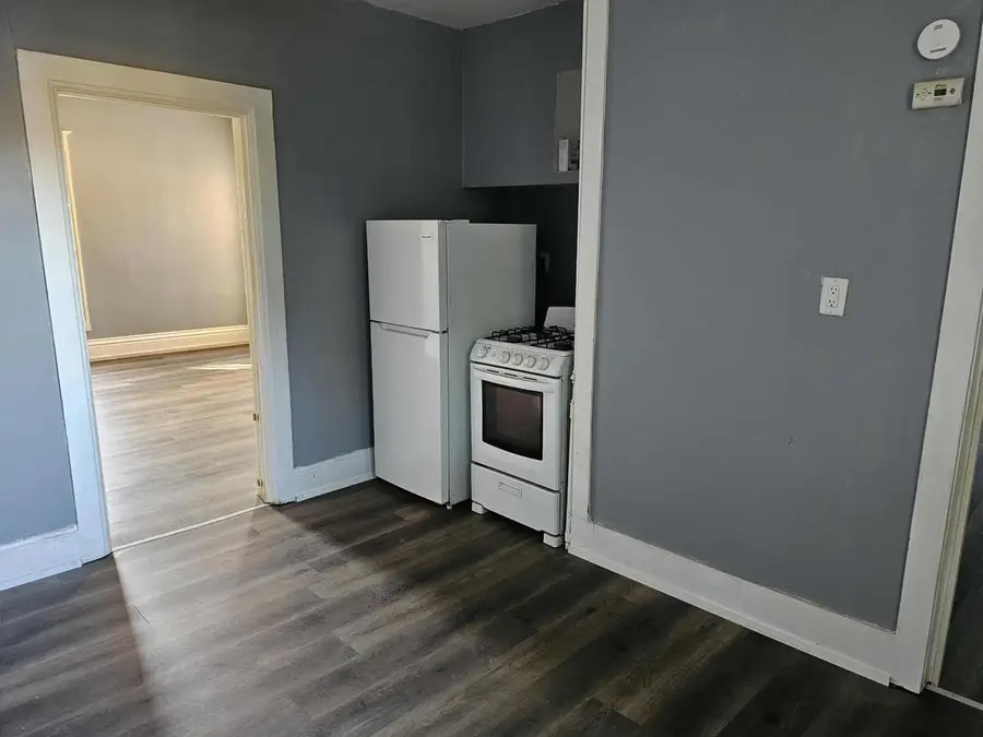 927 Marquette STREET, Racine, WI 53404 - #3