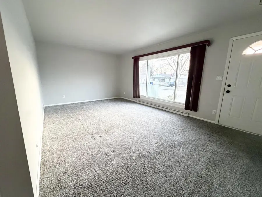 1601 Virginia STREET, Racine, WI 53405 - #2