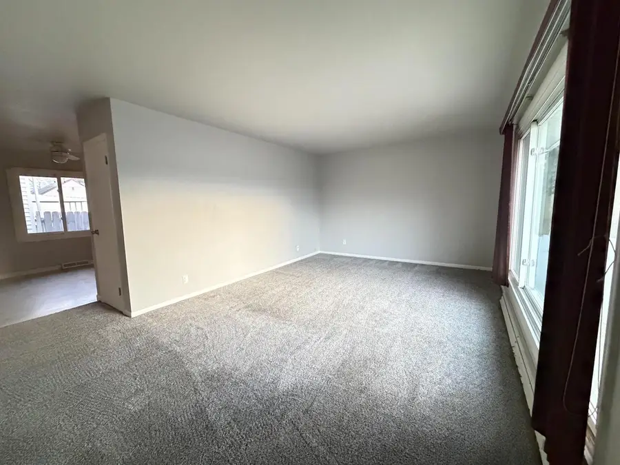 1601 Virginia STREET, Racine, WI 53405 - #3